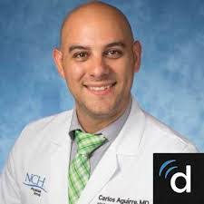 Patricia Alessi's Instagram, Twitter & Facebook