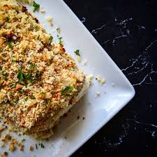 Madison, wi 53703 (map & directions) phone: La Kitchenette Madison Home Madison Wisconsin Menu Prices Restaurant Reviews Facebook