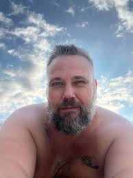 Easter Morning Trout Fishing in Western NC