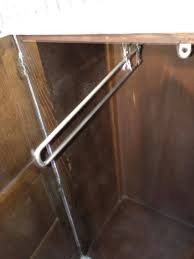 Check spelling or type a new query. Oak Tallboy Wardrobe With Carlisle Furniture Warehouse Facebook