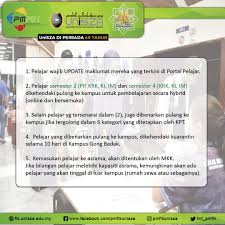 Seramai 24 kakitangan universiti sultan zainal abidin (unisza) yang telah. Kamibudakcoding Twitter Suche
