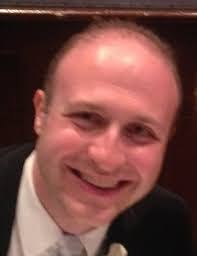 Nicki Lafever's Instagram, Twitter & Facebook