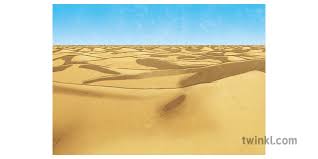 What Is A Desert Answered Twinkl Teaching Wiki