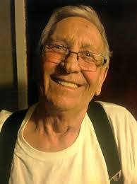 Dean Schmidt's Instagram, Twitter & Facebook