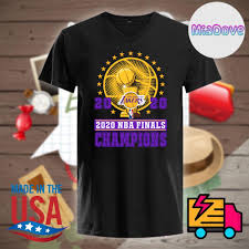Select from 32084 printable crafts of los angeles lakers iridescent wallpaper. Los Angeles Lakers 2020 Nba Finals Champions 2020 Shirt Imiadove
