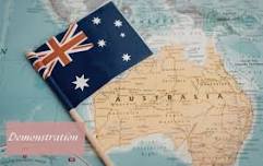 Small Plates: Australian Food & Wine