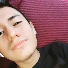 luis coreas (@luiscoreas123)