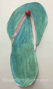 Any data storage elements are known as sequential logic or registered logic. Super Poolparty Kindergeburtstag