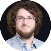 About Insight Financial Solutions