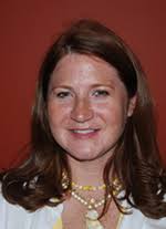 Purdue Agriculture in Focus