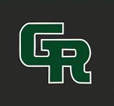Douglas Varsity Football @ Green River
