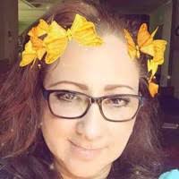 30+ "Yolanda Valladares" profiles