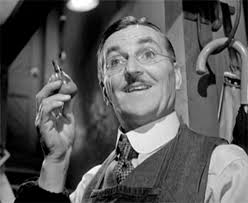 Gunsmoke" Root Down (TV Episode 1962)