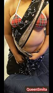 Low Hip and Navel Fantasy Role Play: In Tamil Porn feat. Goddess Silk Smita  | xHamster