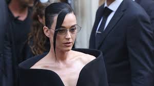 Nikki dd makeup artist porn darin was among my favorites ;