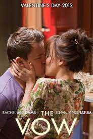 Can T Wait To See This Movie Movie Kisses Good Movies Channing Tatum