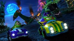 Tostring()+,+d;b.b.hasownproperty(f)?a=!1:(b.bf=!0,a=a Zam Ctr Nitro Fueled Characters Racers Crash Team Racing