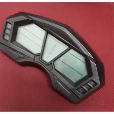 Compared with gps and the reading error is nearly 20% for speedo less 100kmh. Demak Skyline 200 Meter Oe Genuine Parts Shopee Malaysia