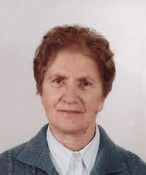 Angela Marson's Instagram, Twitter & Facebook