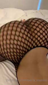 official_badperl - Porn Videos & Photos - EroMe