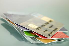Having secured the rewards, the credit card churner closes the cards, often before incurring the annual fees. Credit Card Churning 101 The Travel Hack Guide To Free Vacations Budgeting Couple
