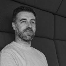 Listen to Elaba Tape #26 by RaOuL in Mixes playlist online for free