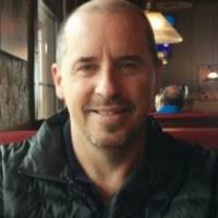 70+ "Shanley" profiles