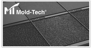 Mold Tech Texture Depth Related Keywords Suggestions