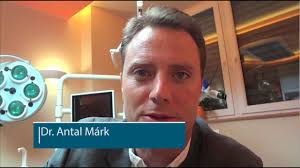 VII. Upgrade Nemzetközi Fogászati Kongresszus