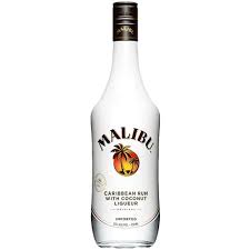 One of my favorite things about this malibu margarita is that the company keeps it on the. Malibu Coconut Rum Plastic