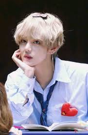 Behind The Scenes V X Bts C 1 Bts Taehyung Taehyung Kim Taehyung