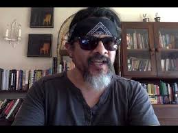 Gregorio Esparza Music