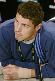 Personal Website of Nora Roth: the ultimate site for sport and celebrity  news.