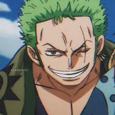 Check out this fantastic collection of roronoa zoro wallpapers, with 36. Zoro 1080x1080 Zoro Forum Avatar Profile Photo Id 201729 Avatar Abyss 1920x1080 Zoro Wallpaper Hd By Lukebpc