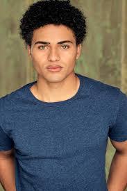 Jay Potvin's Instagram, Twitter & Facebook