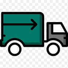 Maybe you would like to learn more about one of these? Computer Icons Transport Delivery Truck Truck Logo Png Pngegg