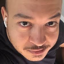 Joseph Irizarry's Instagram, Twitter & Facebook