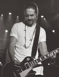 @bkaulitz891 is like my twin soul brother. 38 Best Tom Kaulitz Ideas Tom Kaulitz Tokio Hotel Toms