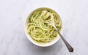 Chickpea Pasta Nutrition Facts Calories Carbs And Health Benefits