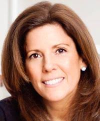 Fiorenzano named president and CEO of Fashion Accessories First, Inc.