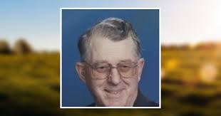Melvin Hecht Obituary September 10, 2010