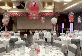 Hannover Location Fur Geburtstagsfeier Hochzeitsfeier In 2020 Alles Zum Geburtstag Feier Geburtstagsfeier