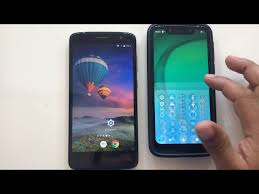 Follow tracfone, a major provider of prepaid mobile phone service, must keep its promise to let customers unlock their devices and transfer service to competing carriers, the u. Como Quitar Una Cuenta De Google A Un Zte Z971 Frp By Pass Litetube