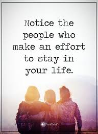Pin By Nainika Rustagi On Quotes Effort Quotes Friends Quotes Friendship Quotes