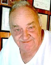 Danny Colbert Obituary (1946