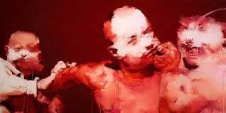 Image result for Yang Shaobin