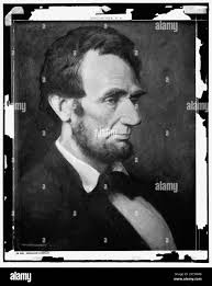 Douglas m Black and White Stock Photos & Images