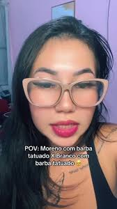 Daiana Matos (@daianamatoss)