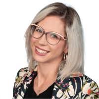 70+ "Ruth Amador" profiles