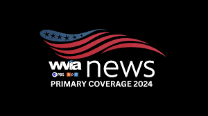 PRIMARY ELECTION 2024